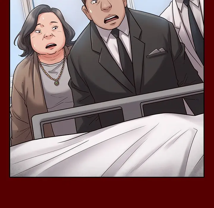 Fruitless Episode 45 - Page 26