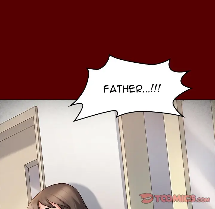 Fruitless Episode 45 - Page 27
