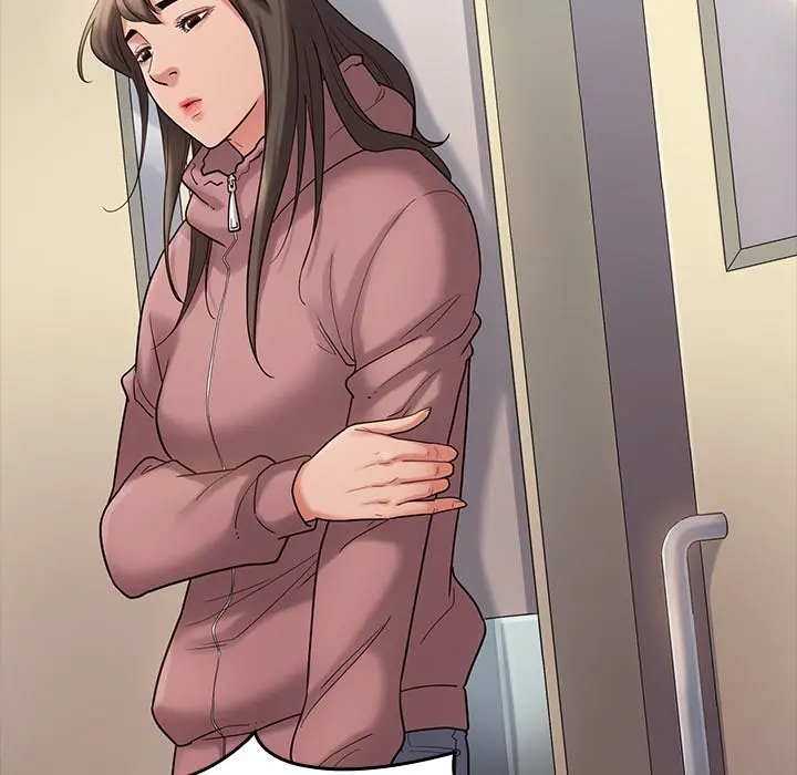 Fruitless Episode 45 - Page 28