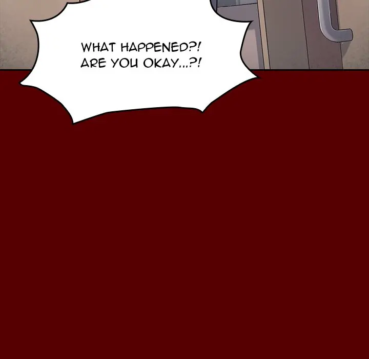 Fruitless Episode 45 - Page 29