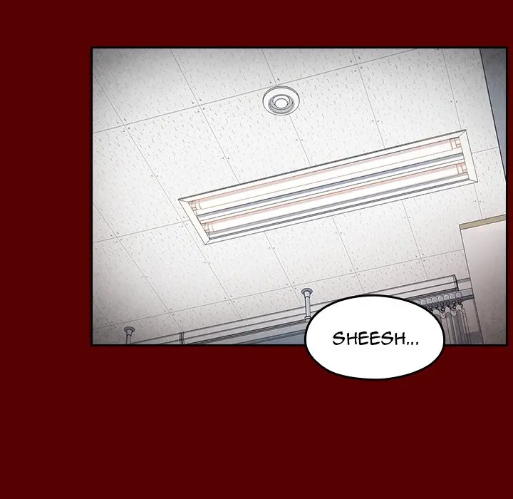 Fruitless Episode 45 - Page 30