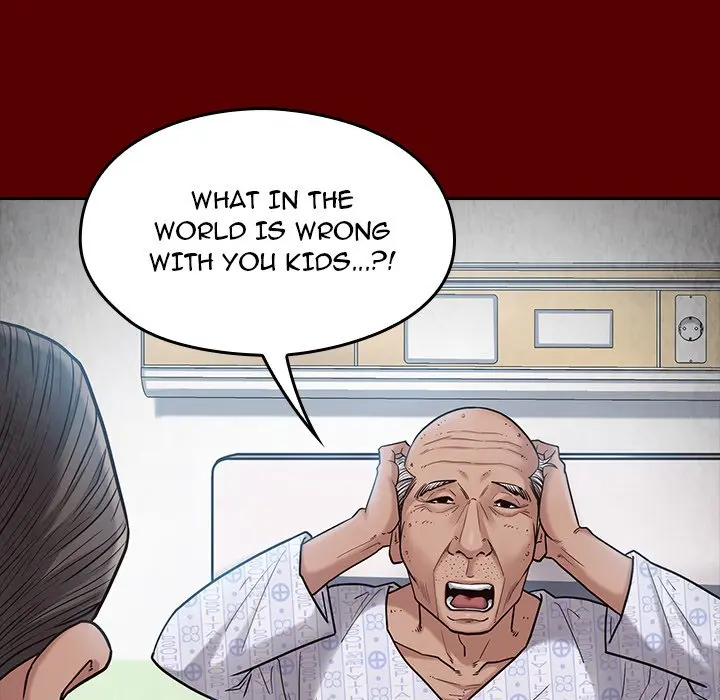 Fruitless Episode 45 - Page 31