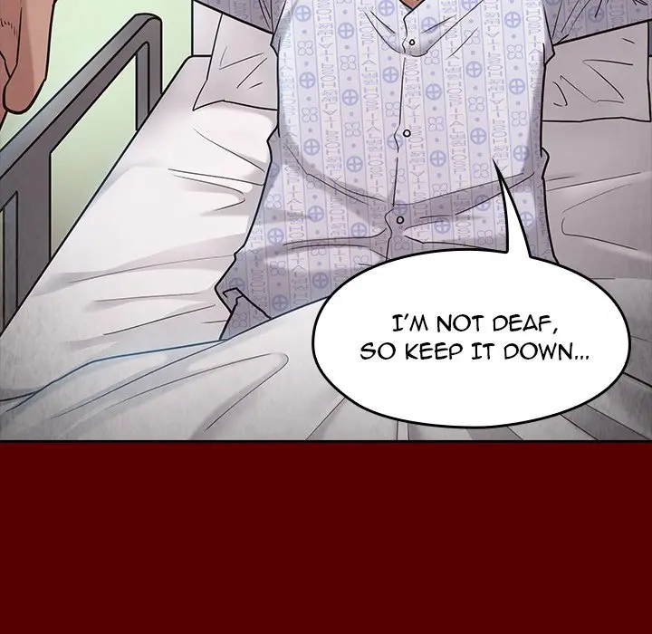 Fruitless Episode 45 - Page 32