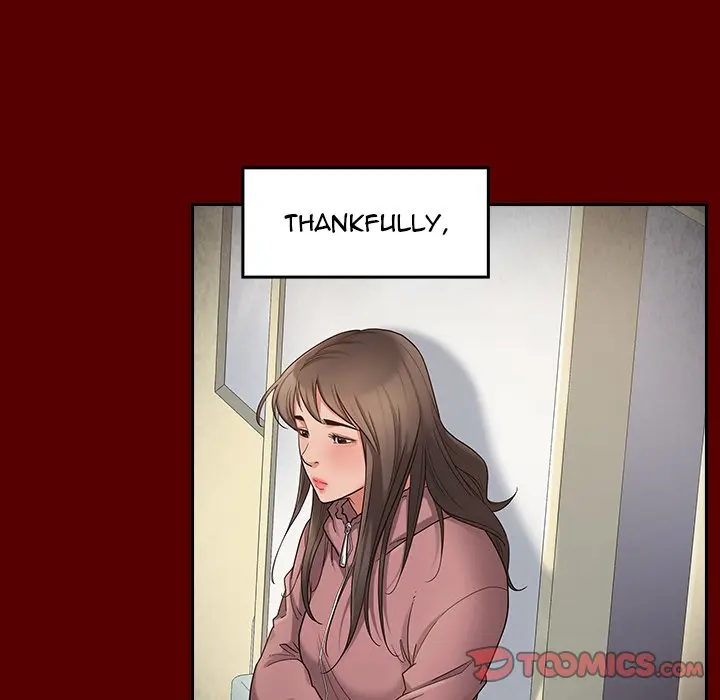Fruitless Episode 45 - Page 33