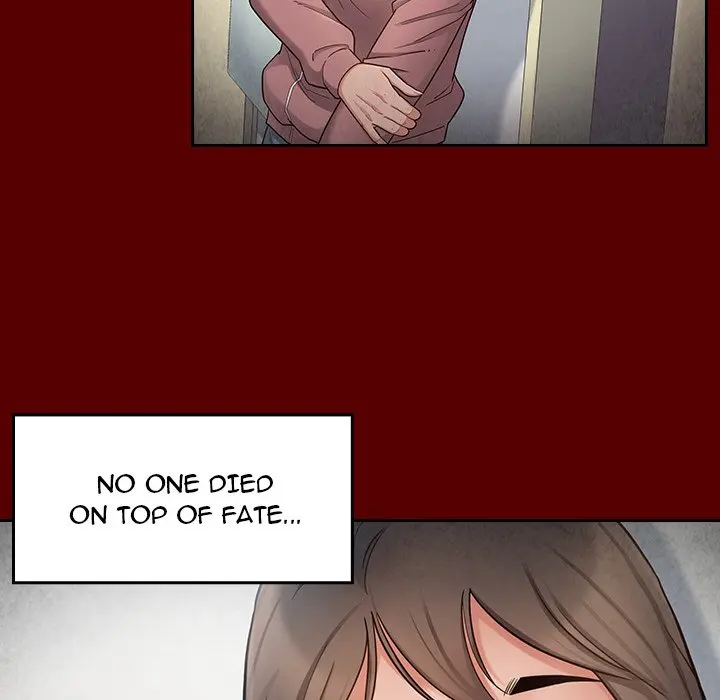 Fruitless Episode 45 - Page 34