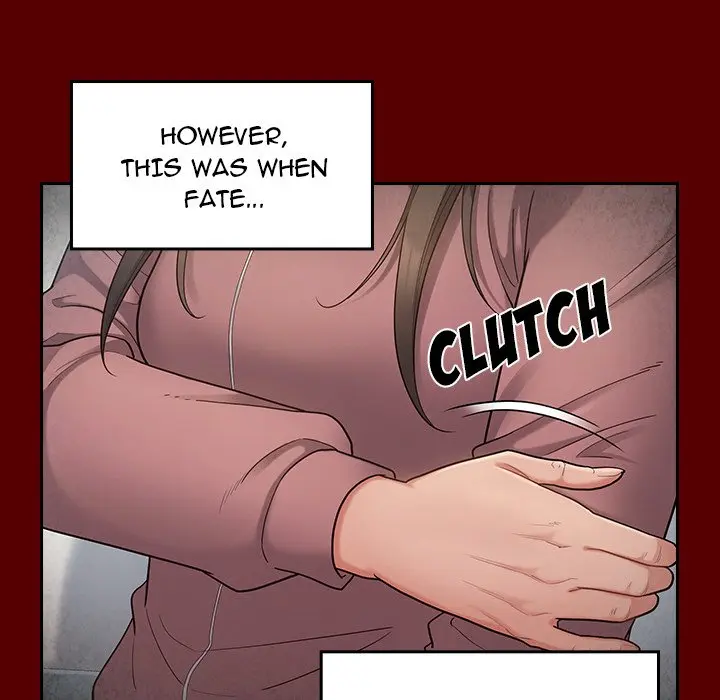 Fruitless Episode 45 - Page 36