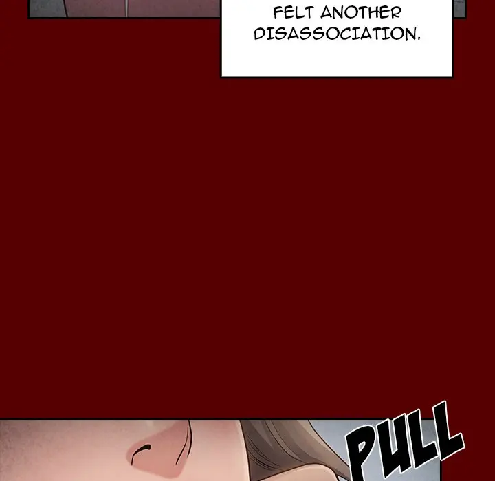 Fruitless Episode 45 - Page 37