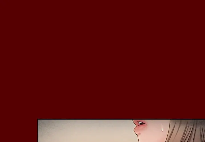Fruitless Episode 45 - Page 4