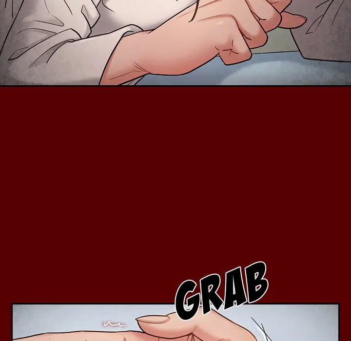 Fruitless Episode 45 - Page 43