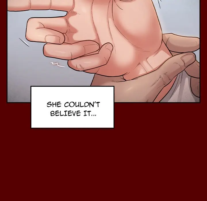 Fruitless Episode 45 - Page 44