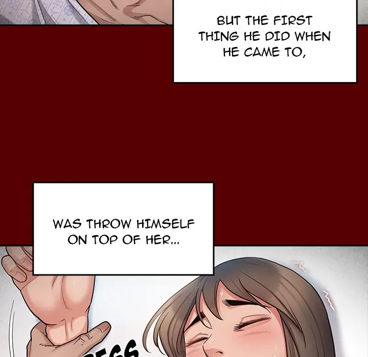 Fruitless Episode 45 - Page 46