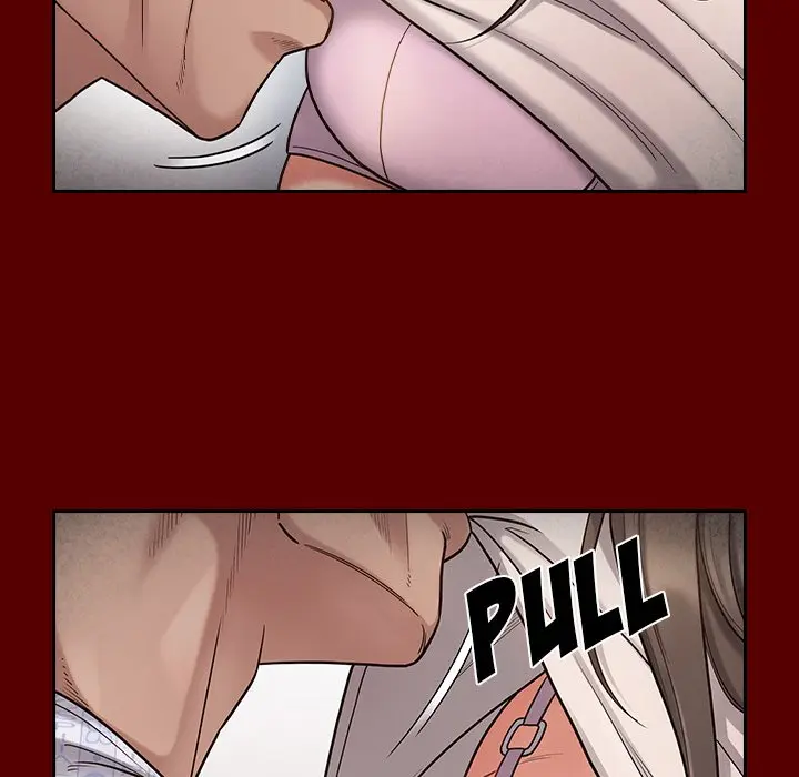Fruitless Episode 45 - Page 49