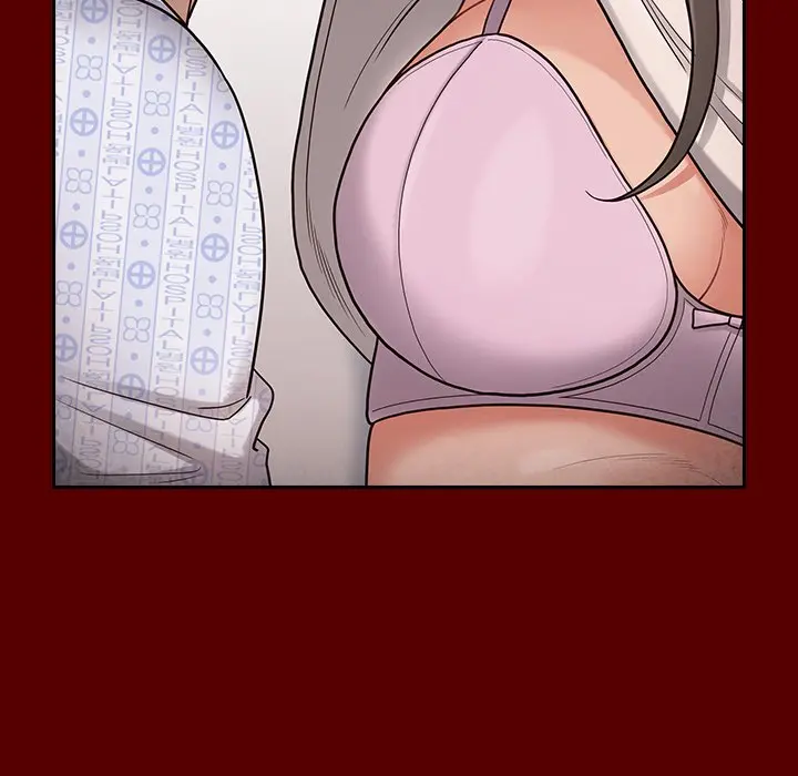 Fruitless Episode 45 - Page 50
