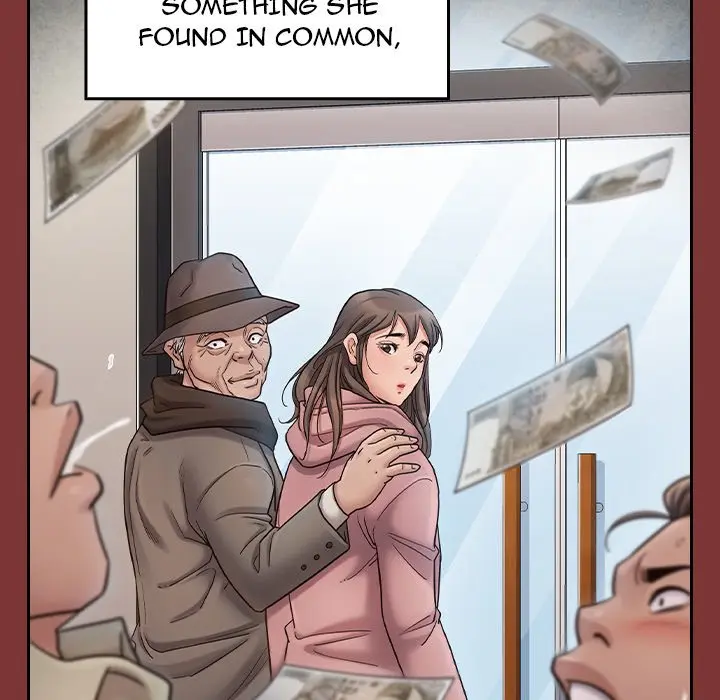 Fruitless Episode 45 - Page 54