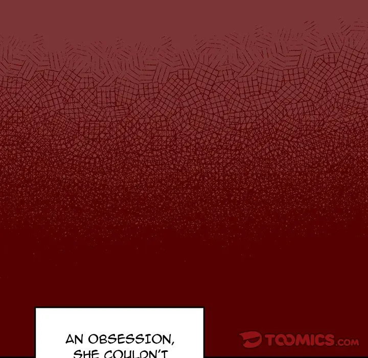 Fruitless Episode 45 - Page 57