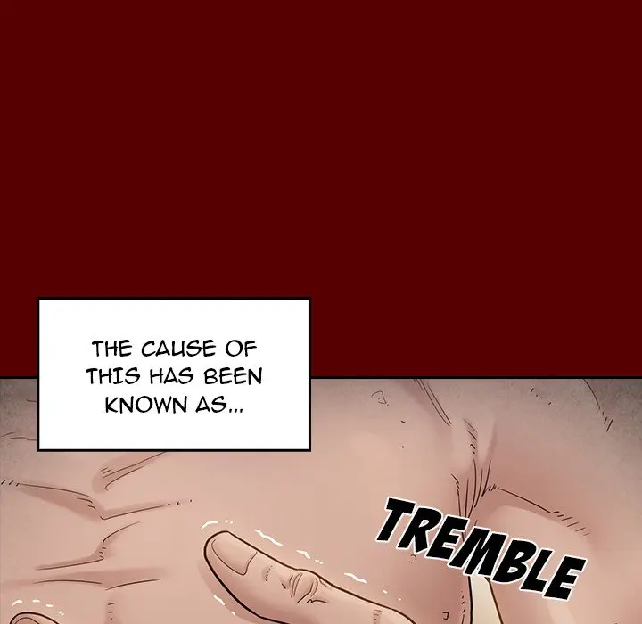 Fruitless Episode 45 - Page 6