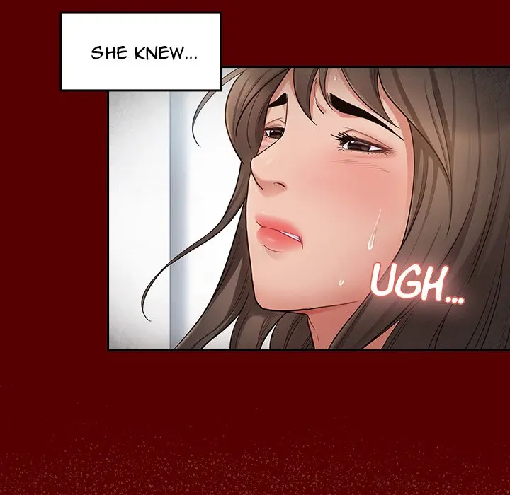 Fruitless Episode 45 - Page 60