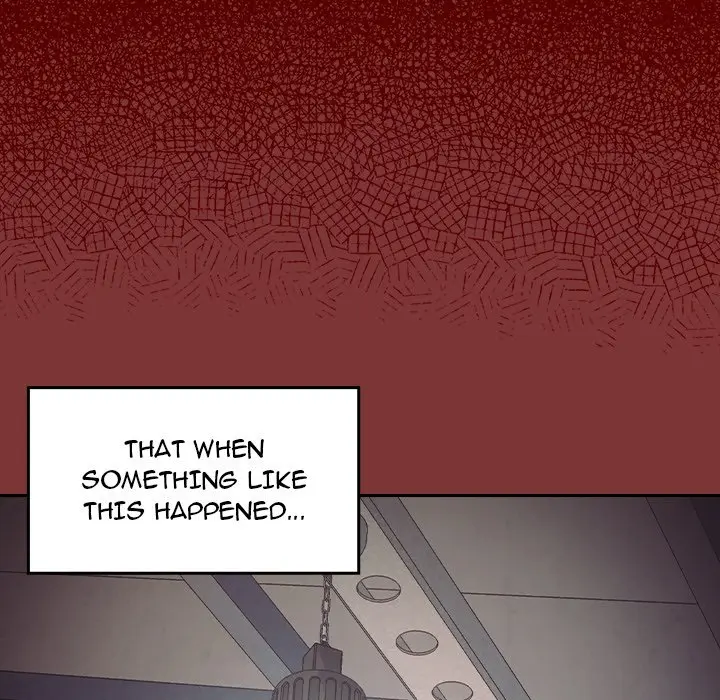 Fruitless Episode 45 - Page 61