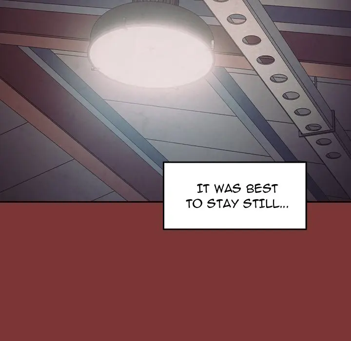 Fruitless Episode 45 - Page 62