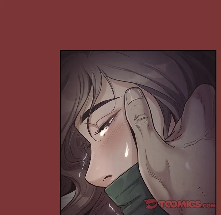 Fruitless Episode 45 - Page 63
