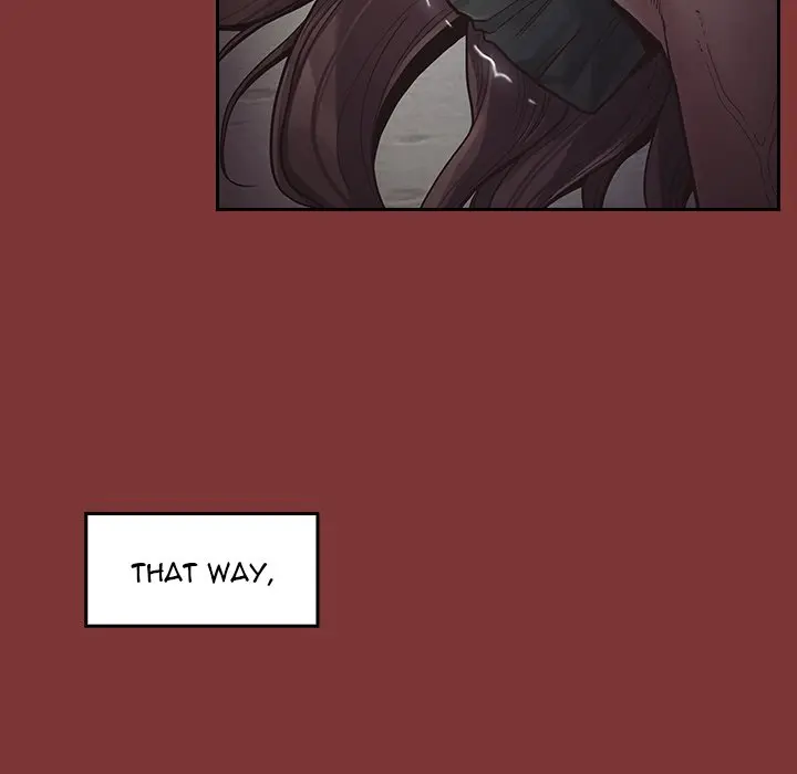 Fruitless Episode 45 - Page 64