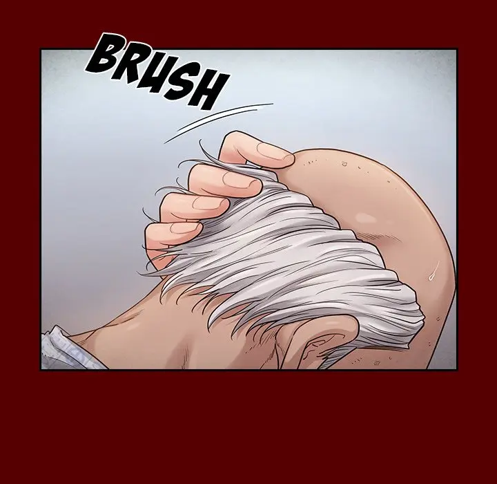 Fruitless Episode 45 - Page 68