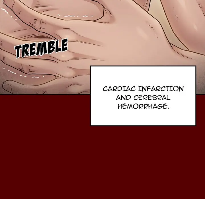 Fruitless Episode 45 - Page 7