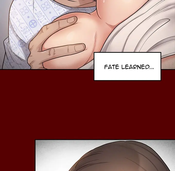 Fruitless Episode 45 - Page 70