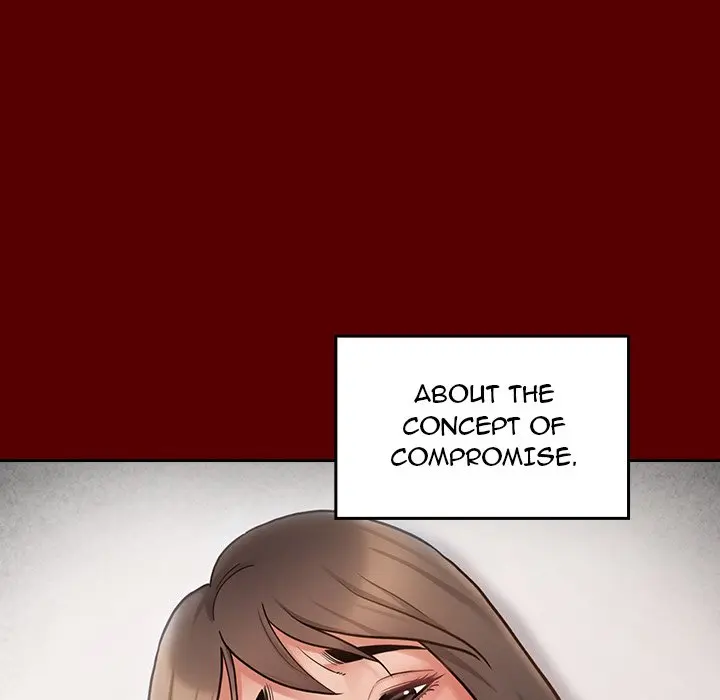 Fruitless Episode 45 - Page 72