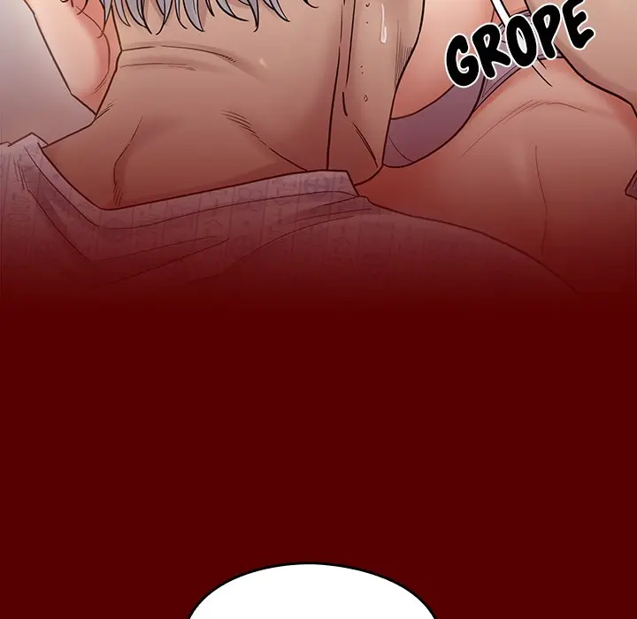 Fruitless Episode 45 - Page 74