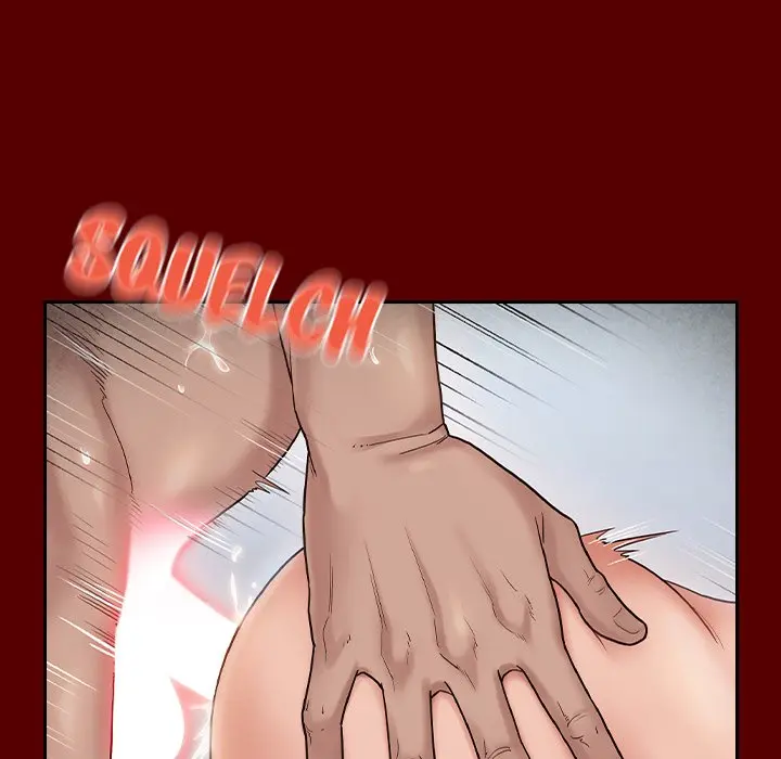 Fruitless Episode 45 - Page 76