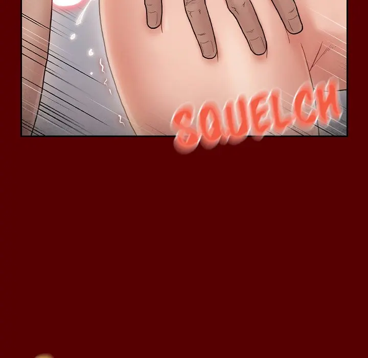 Fruitless Episode 45 - Page 77