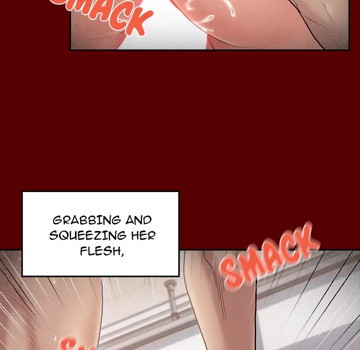 Fruitless Episode 45 - Page 80