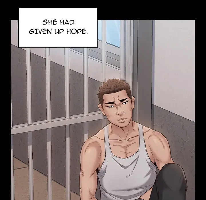 Fruitless Episode 45 - Page 85