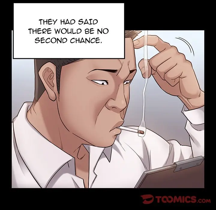 Fruitless Episode 45 - Page 87