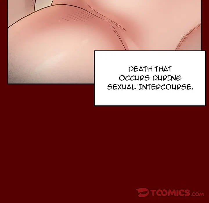 Fruitless Episode 45 - Page 9