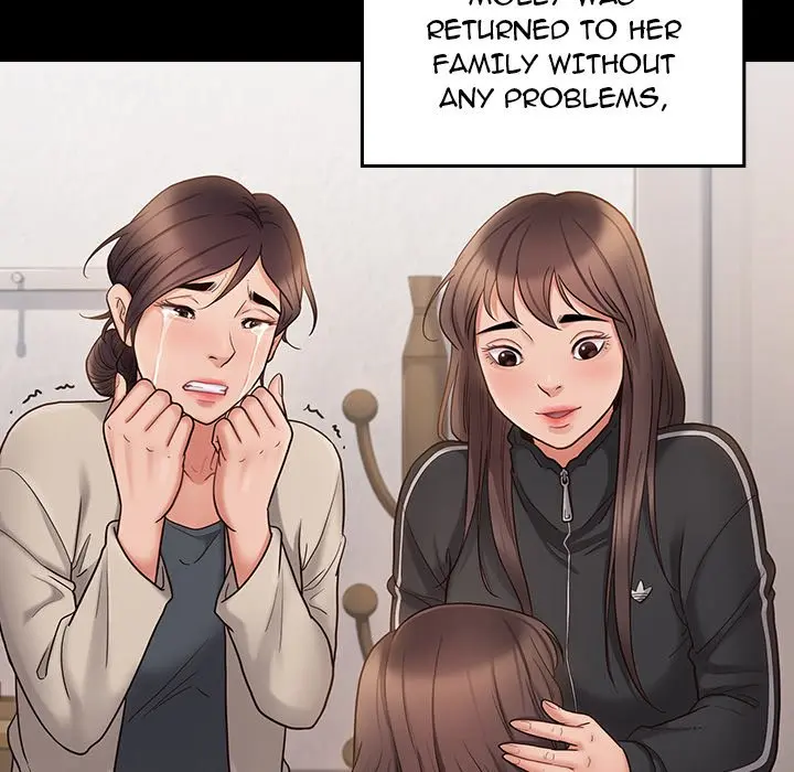 Fruitless Episode 45 - Page 91