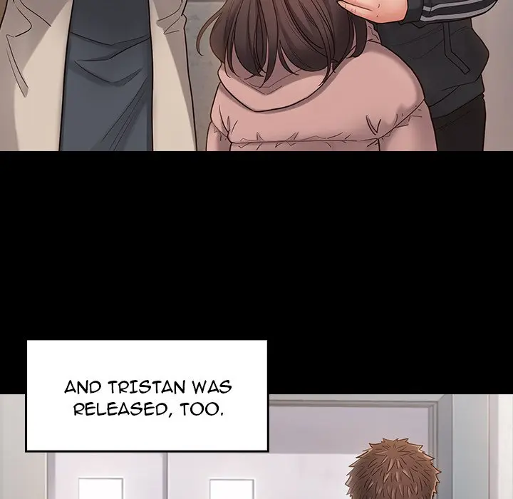 Fruitless Episode 45 - Page 92