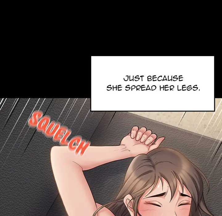 Fruitless Episode 45 - Page 98