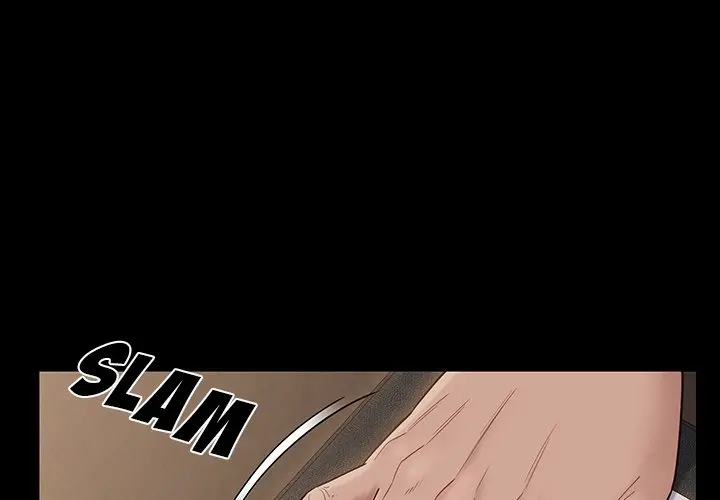 Fruitless Episode 46 - Page 1