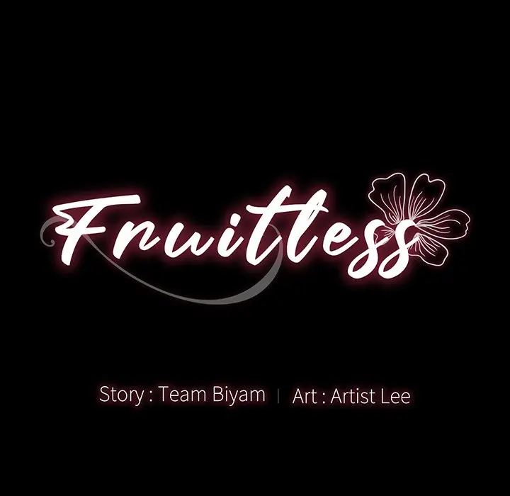 Fruitless Episode 46 - Page 10