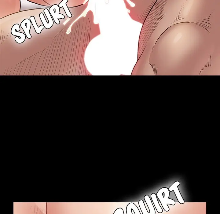 Fruitless Episode 46 - Page 101