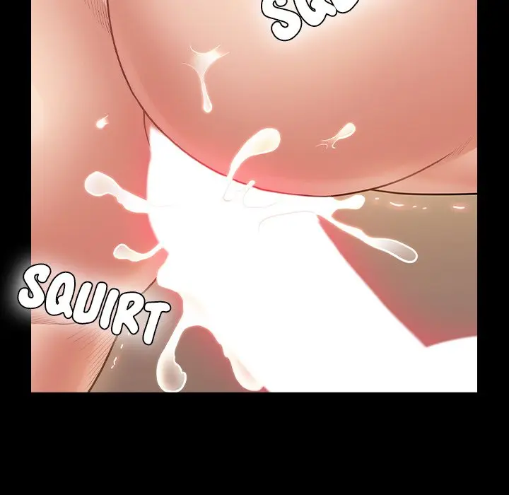 Fruitless Episode 46 - Page 102