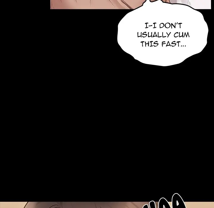 Fruitless Episode 46 - Page 104