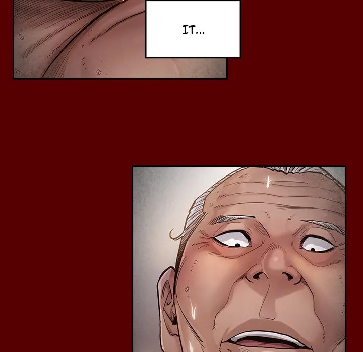 Fruitless Episode 46 - Page 108