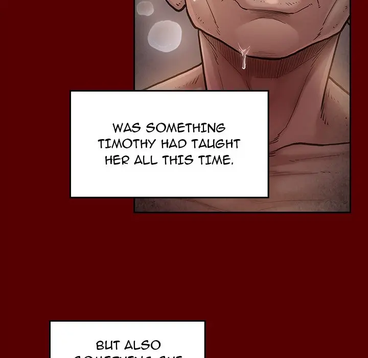 Fruitless Episode 46 - Page 109