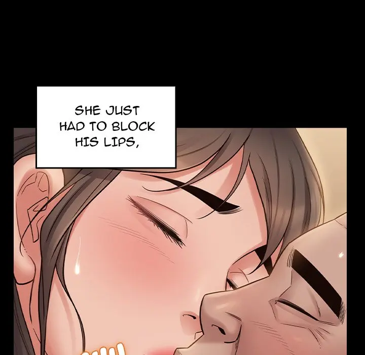 Fruitless Episode 46 - Page 114
