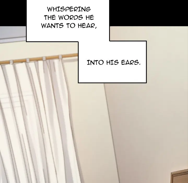 Fruitless Episode 46 - Page 116