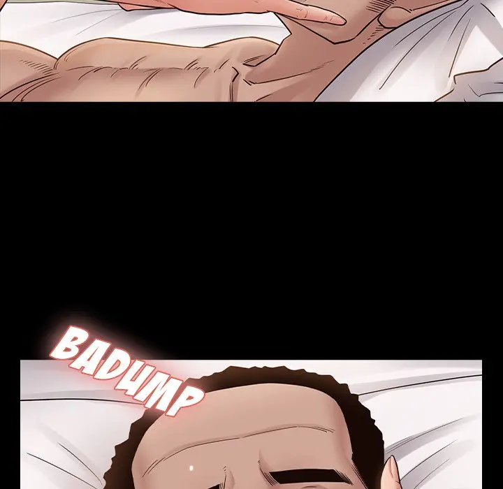 Fruitless Episode 46 - Page 121