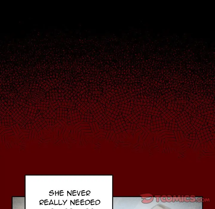 Fruitless Episode 46 - Page 123